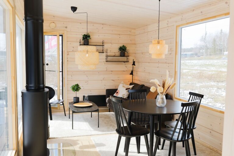 vantaa-kuvaukset2024-04-20 at 16.28.05