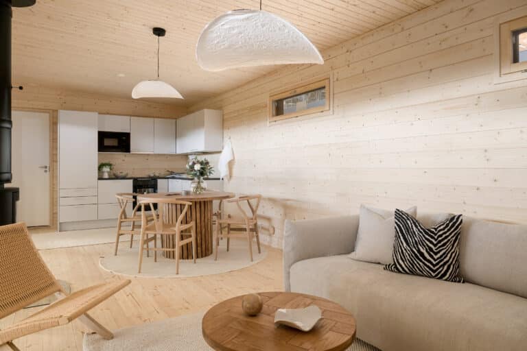 Tervas-Uniikki-tupa-1