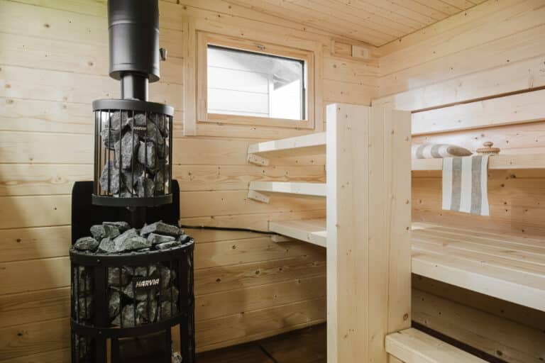 Tervas-sauna-3