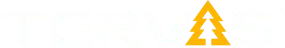 Tervas logo