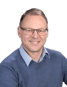 Tervas - Jari Nurkkala