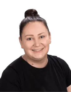 Petra Stenius - Tervas